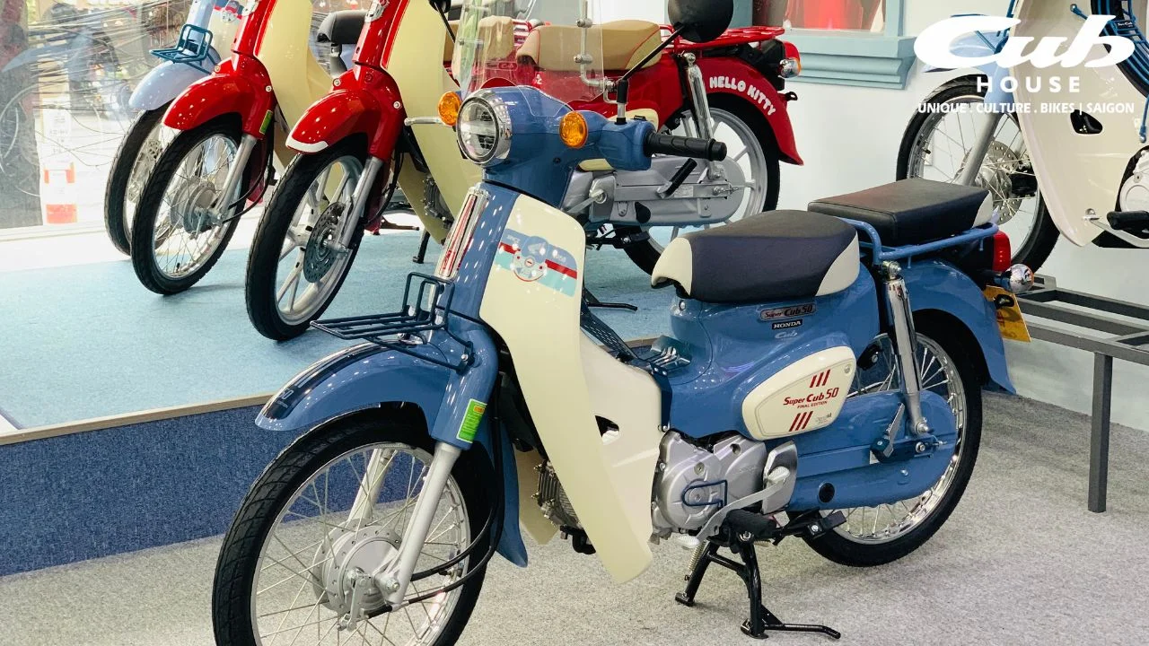 honda-super-cub-50-final-edition (9).webp