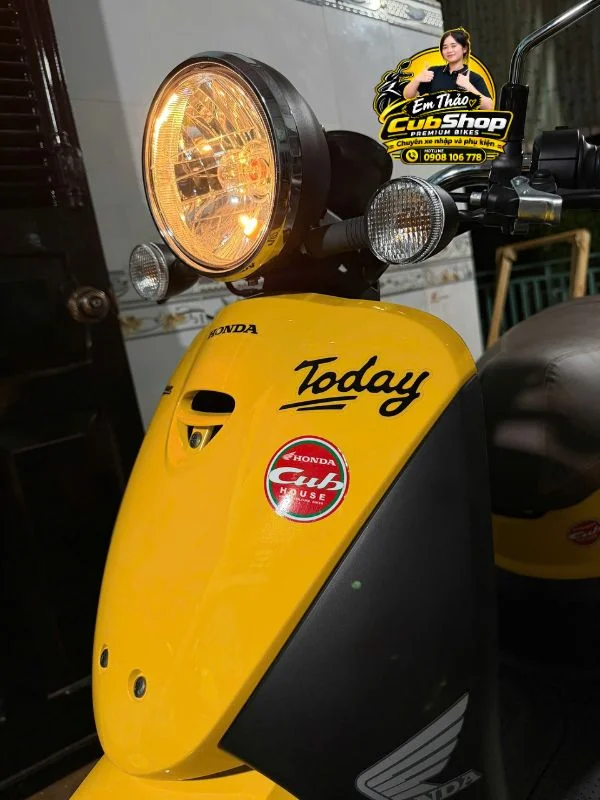 honda-today-50-cubshop-premium-bikes-em-thao (1).webp