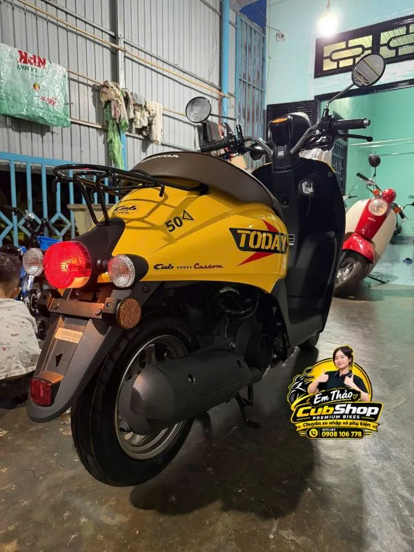 honda-today-50-cubshop-premium-bikes-em-thao (3).webp