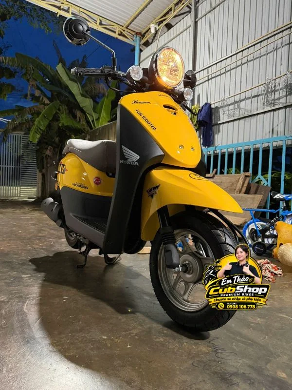 honda-today-50-cubshop-premium-bikes-em-thao (4).webp