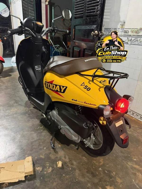 honda-today-50-cubshop-premium-bikes-em-thao (5).webp