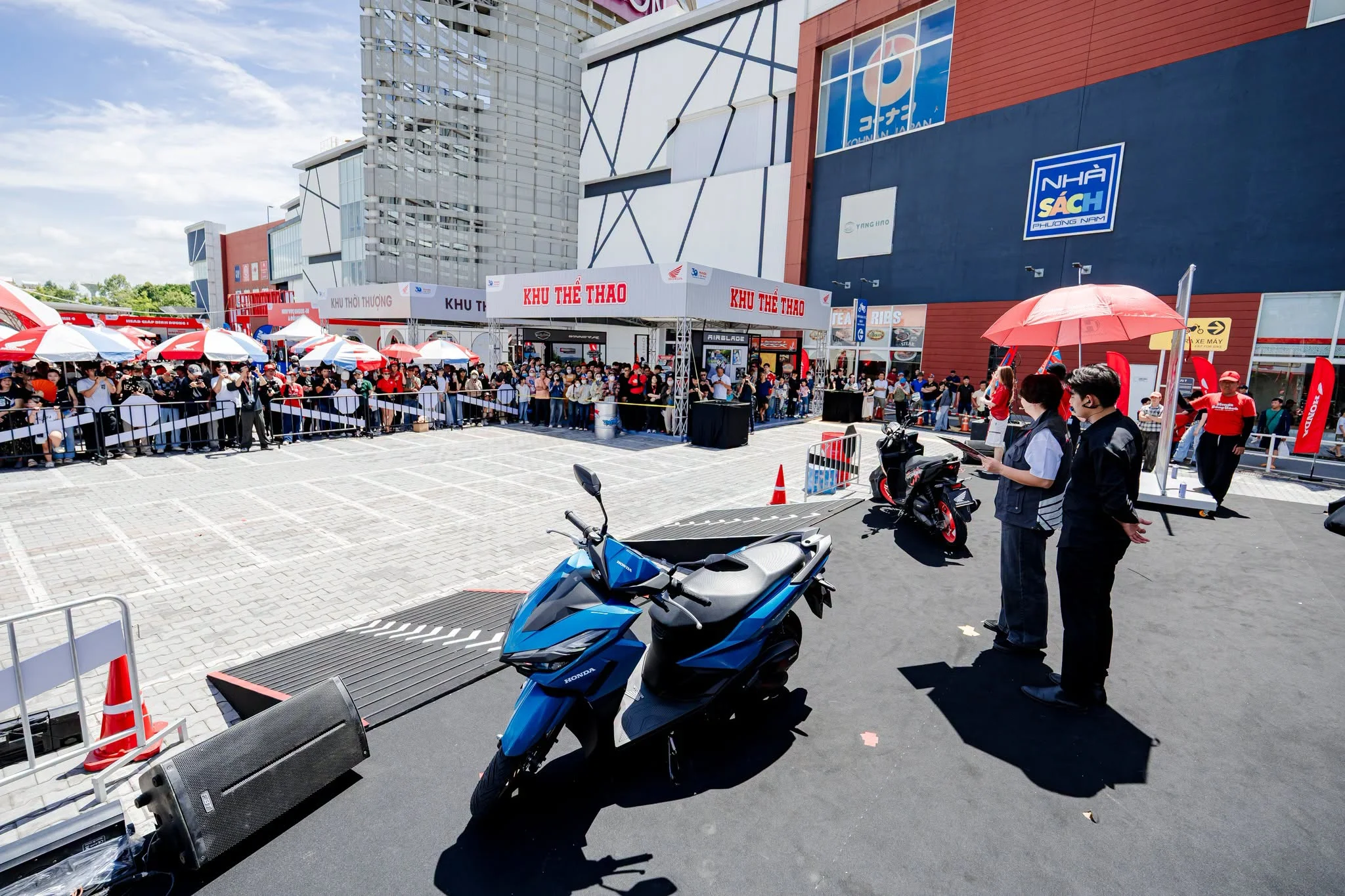 Honda_Vario125_10.webp