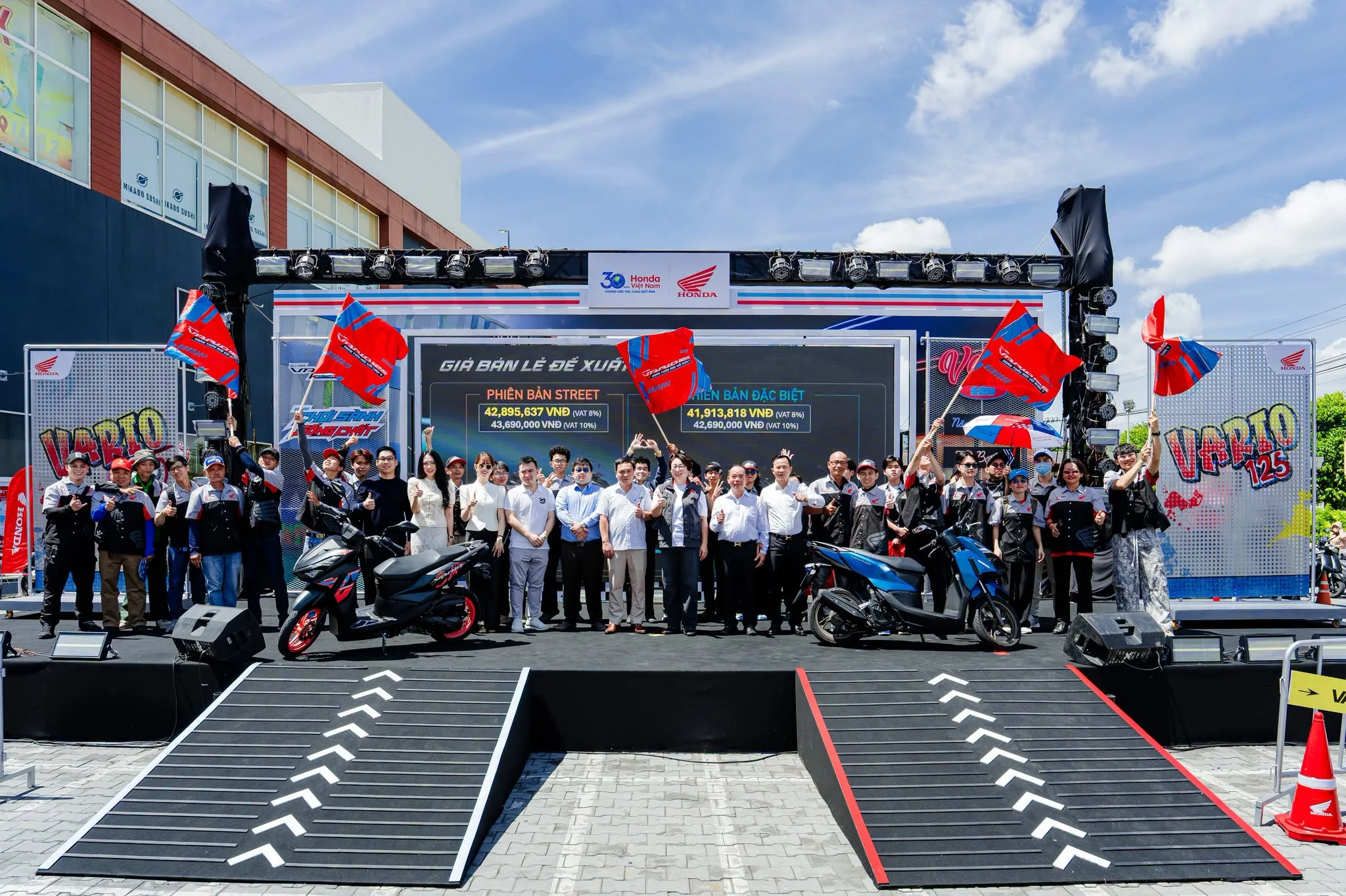 Honda_Vario125_12.webp