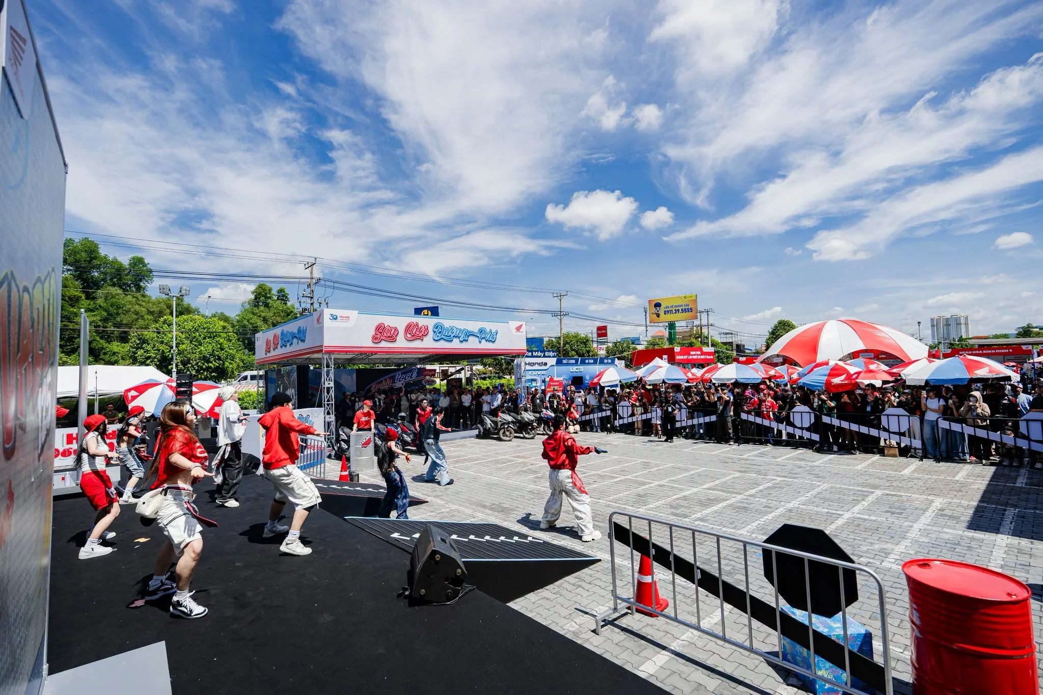 Honda_Vario125_14.webp