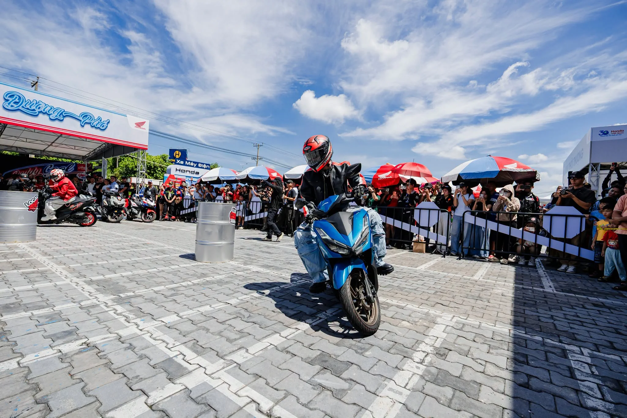 Honda_Vario125_4.webp