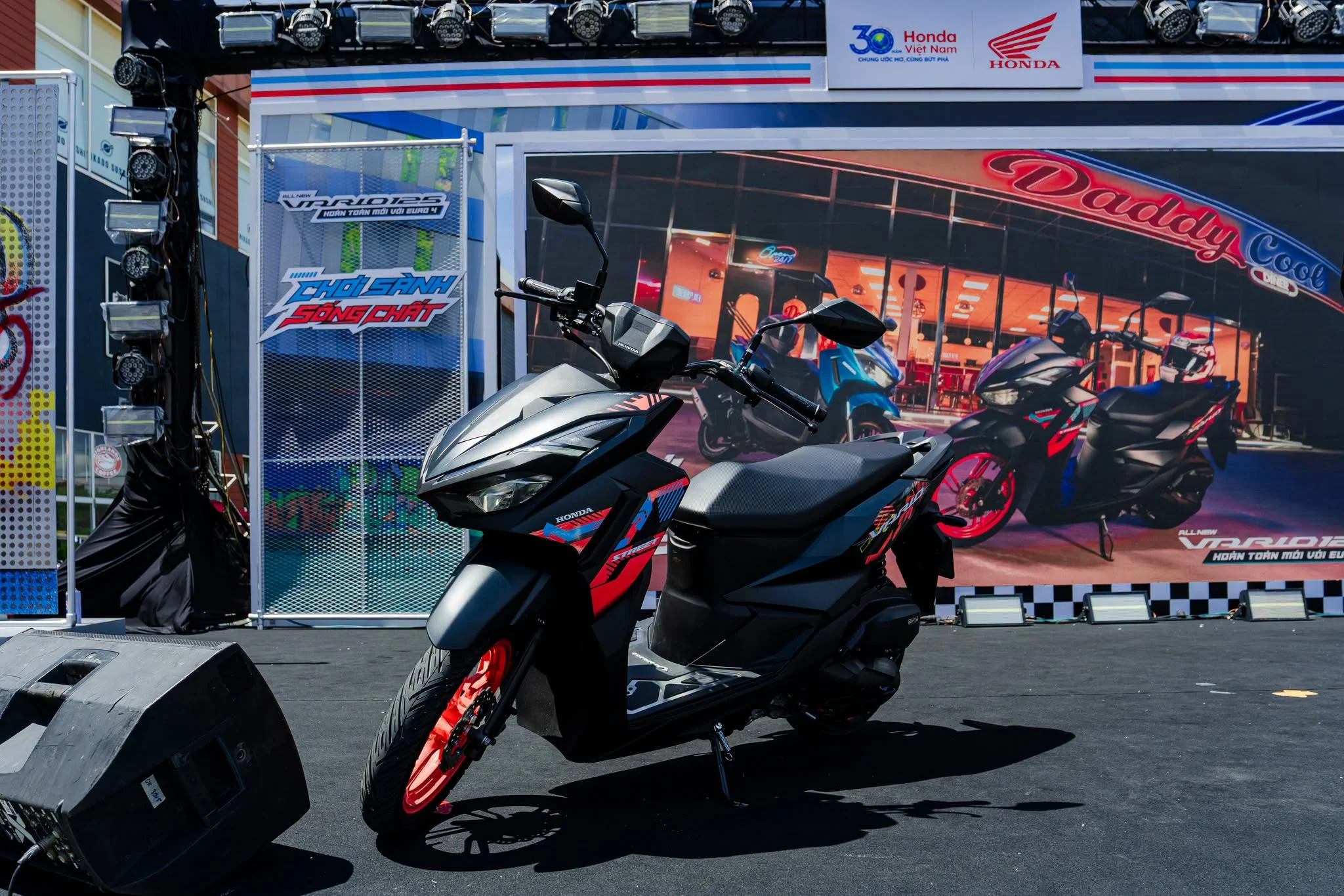 Honda_Vario125_8.webp