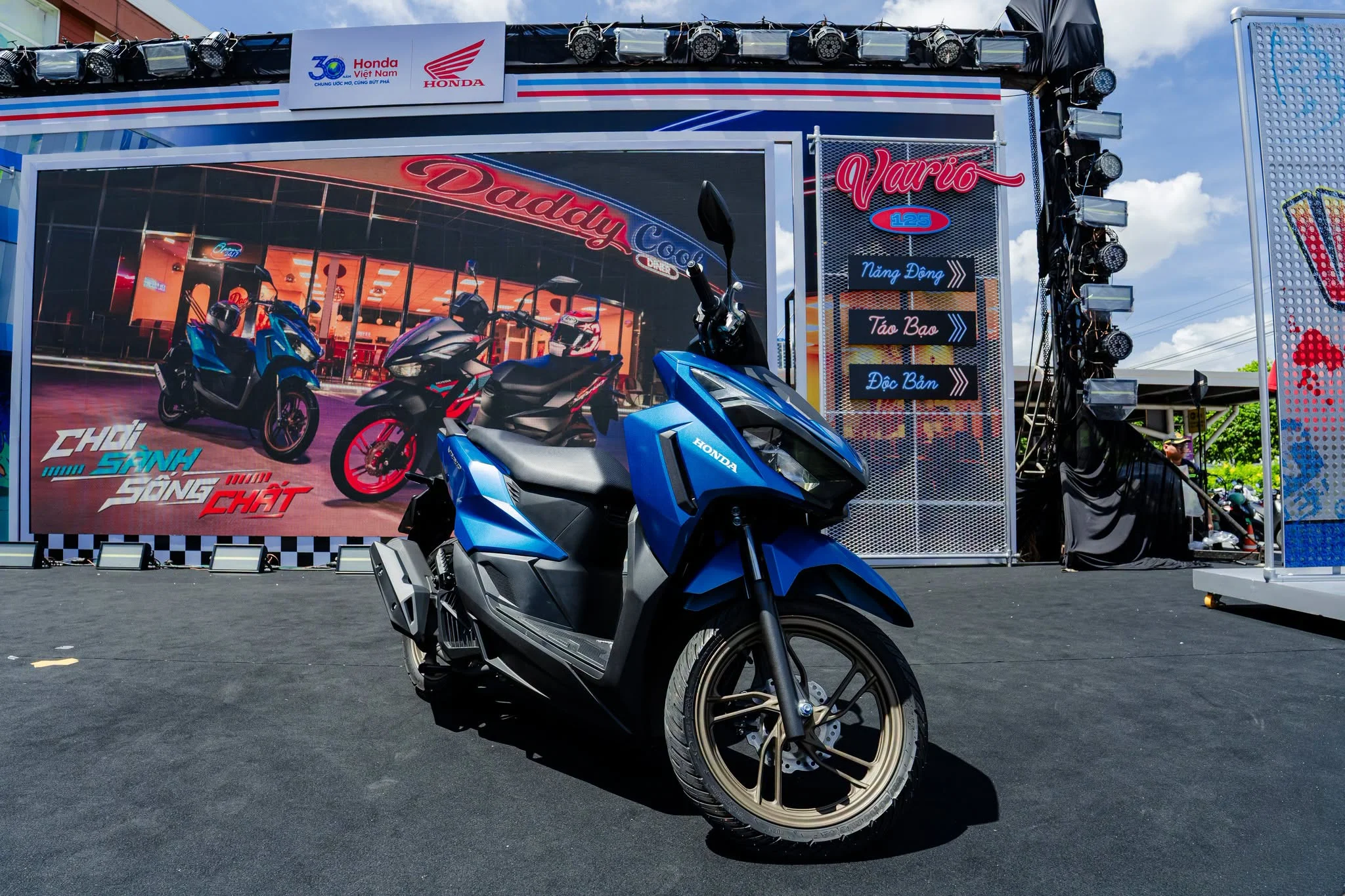 Honda_Vario125_9.webp