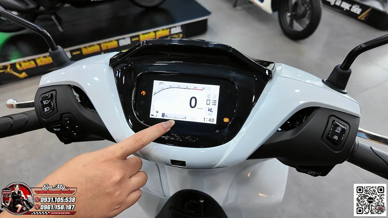 huong-dan-su-dung-honda-sh-y-150i-2026-man-tft-bluetooth (5).webp
