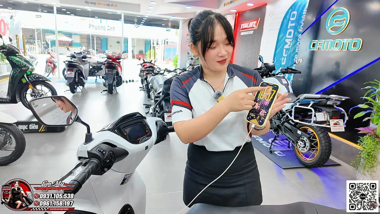 huong-dan-su-dung-honda-sh-y-150i-2026-man-tft-bluetooth (8).webp