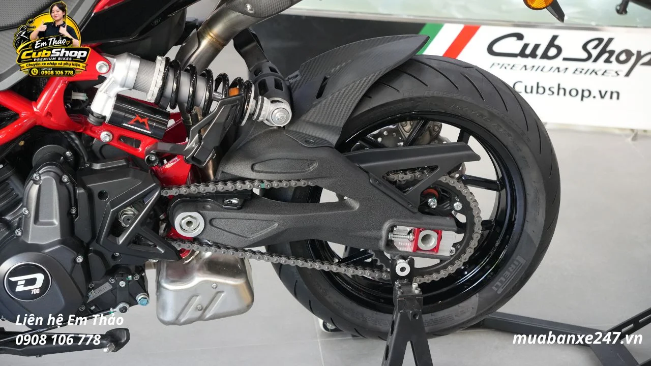 italjet-dragster-700-twin-giam-con-339-trieu-dong (6).webp