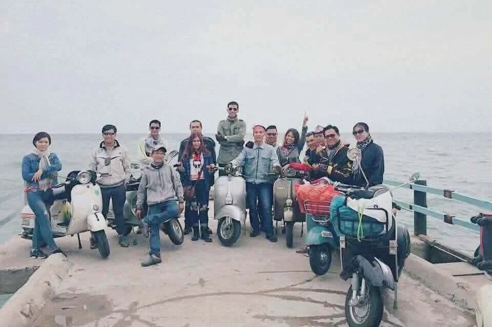 VSF26_7.webp