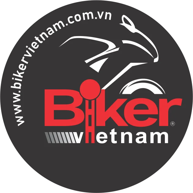 Cộng đồng Bikervietnam.com.vn