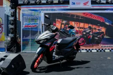 Honda_Vario125_8.webp