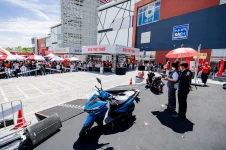 Honda_Vario125_10.webp