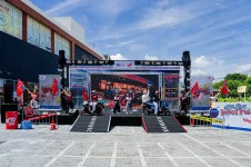 Honda_Vario125_5.webp