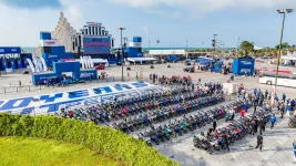 Yamaha_banggia_0826.webp