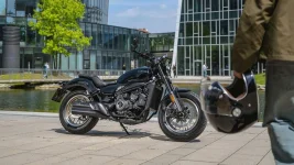 cfmoto-450cl-c-amt (4).webp