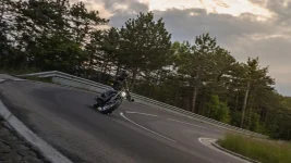 cfmoto-450cl-c-amt (3).webp