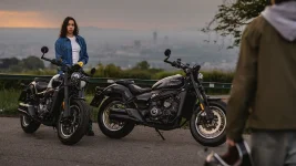 cfmoto-450cl-c-amt (8).webp