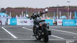 cfmoto-450cl-c-amt (11).webp