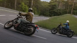 cfmoto-450cl-c-amt (9).webp
