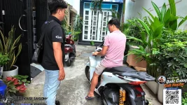 giao-honda-sh150i-hmr-newconcept-kem-ohlins-tai-quan-3 (1).webp