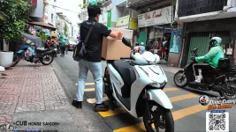 giao-honda-sh150i-hmr-newconcept-kem-ohlins-tai-quan-3 (6).webp