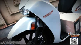 giao-honda-sh150i-hmr-newconcept-kem-ohlins-tai-quan-3 (3).webp