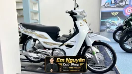 hang-hiem-dream-thai-ncx-2023-so-may-33333-tai-cubshop (1).webp