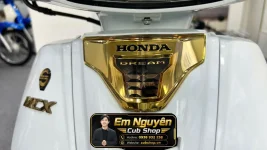 hang-hiem-dream-thai-ncx-2023-so-may-33333-tai-cubshop (12).webp