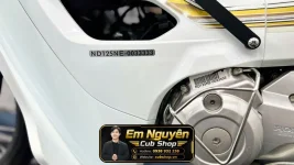 hang-hiem-dream-thai-ncx-2023-so-may-33333-tai-cubshop (6).webp
