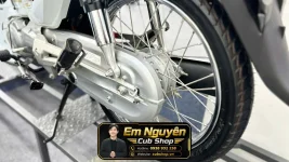 hang-hiem-dream-thai-ncx-2023-so-may-33333-tai-cubshop (3).webp