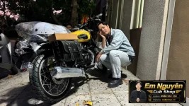honda-cgx150-ban-dac-biet-huong-dan-chay-va-giao-ngay-trong-dem (4).webp