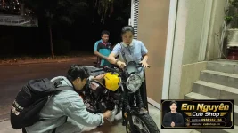 honda-cgx150-ban-dac-biet-huong-dan-chay-va-giao-ngay-trong-dem (1).webp
