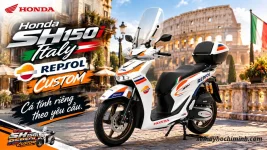 honda-sh150i-repsol-custom-cubhouse-xemayhochiminh.webp