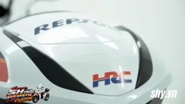 honda-sh150i-repsol-custom-cubhouse-viet-nam (9).webp