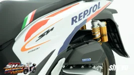 honda-sh150i-repsol-custom-cubhouse-viet-nam (12).webp