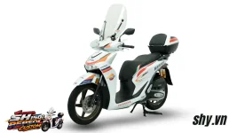 honda-sh150i-repsol-custom-cubhouse-viet-nam (19).webp