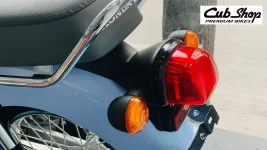 honda-super-cub-110-fujisan (2).webp