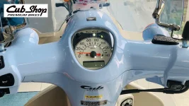 honda-super-cub-110-fujisan (5).webp