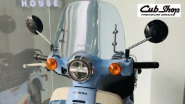 honda-super-cub-110-fujisan (7).webp