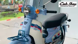 honda-super-cub-110-fujisan (3).webp