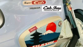 honda-super-cub-110-fujisan (1).webp