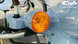 honda-super-cub-50-final-edition (2).webp