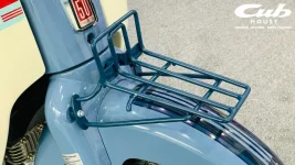 honda-super-cub-50-final-edition (3).webp