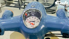 honda-super-cub-50-final-edition (5).webp