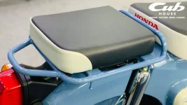 honda-super-cub-50-final-edition (7).webp
