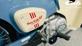honda-super-cub-50-final-edition (10).webp