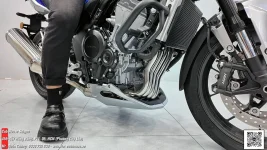 honda-cb500-super-four-len-do-choi-retro-cub-house (7).webp