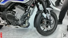 honda-cb500-super-four-len-do-choi-retro-cub-house (4).webp